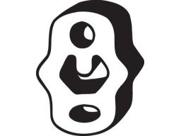 Wieszak Tłumika 255-066