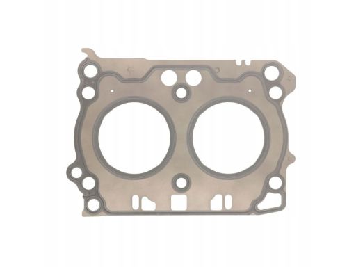 Uszczelka Głowicy Cylindrów 878.050