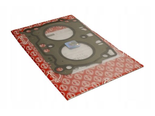 Uszczelka Głowicy Cylindrów 878.050