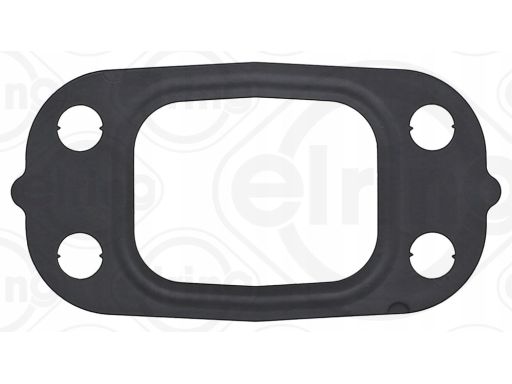 Uszczelka Kolektora Wydechowego 878.930