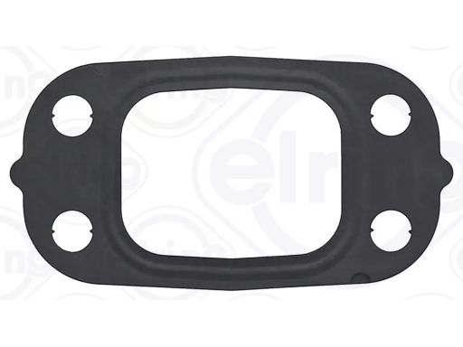 Uszczelka Kolektora Wydechowego 878.930