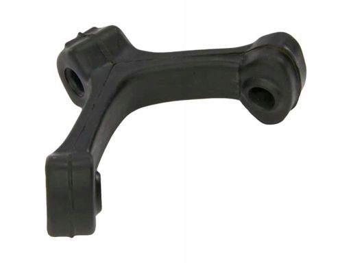 Wieszak Tłumika 255-102