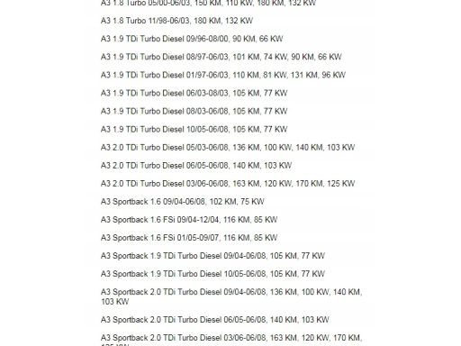 Wieszak Tłumika 255-102