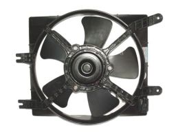 Wentylator Chłodnicy Silnika 47654