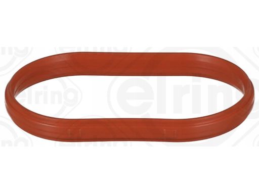 Uszczelka Kolektora Dolotowego 888.524