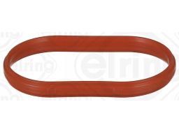 Uszczelka Kolektora Dolotowego 888.524