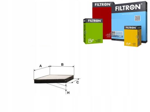 Wieszak Tłumika 255-123