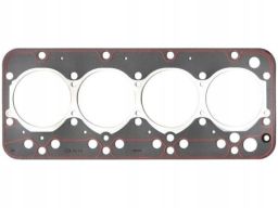 Uszczelka Głowicy Cylindrów 890.697