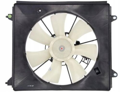 Wentylator Chłodnicy Silnika 47709