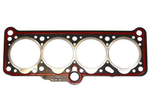 Uszczelka Głowicy Cylindrów 891.398