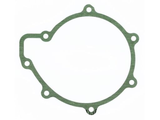 Uszczelka Pompy Cieczy Chłodzącej 895.378