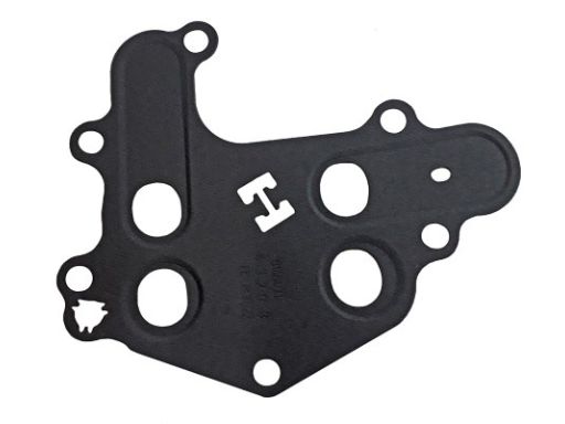 Uszczelka Chłodnicy Oleju 897.822