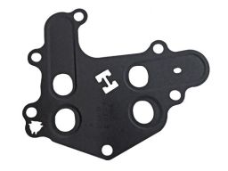 Uszczelka Chłodnicy Oleju 897.822