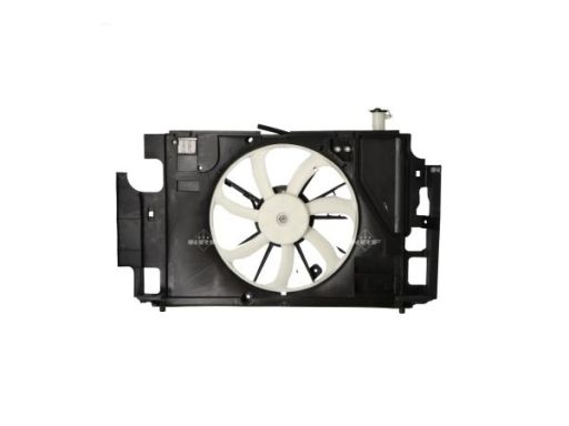 Wentylator Chłodnicy Silnika 47898