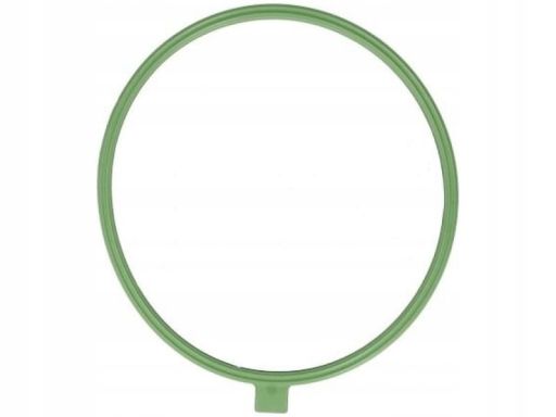 Uszczelka Rury Kolektora Dolotowego 898.640