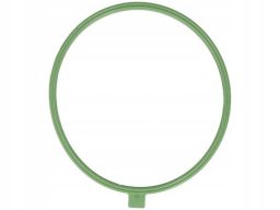 Uszczelka Rury Kolektora Dolotowego 898.640