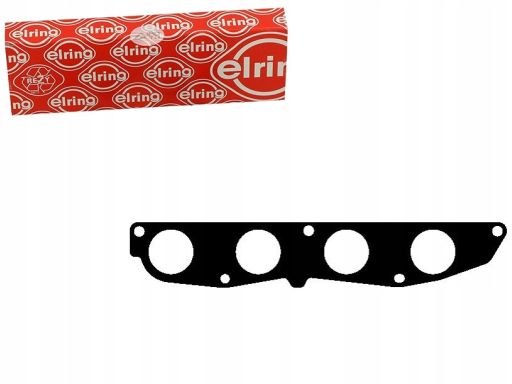 Uszczelka Kolektora Wydechowego 901.700