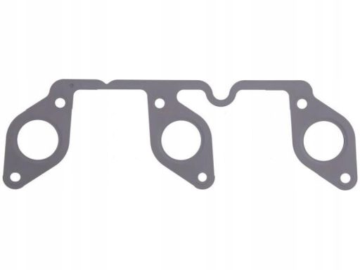 Uszczelka Kolektora Wydechowego 906.790