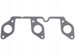 Uszczelka Kolektora Wydechowego 906.790