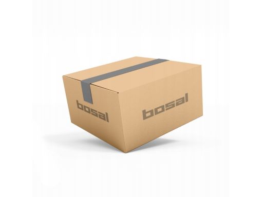 Wieszak Tłumika 255-566