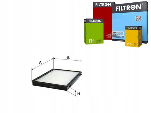 Wieszak Tłumika 255-566