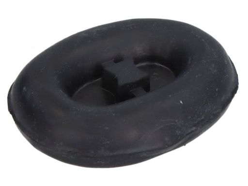 Wieszak Tłumika 255-646