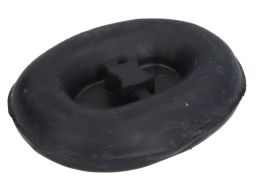 Wieszak Tłumika 255-646