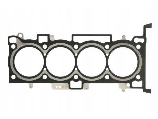 Uszczelka Głowicy Cylindrów 908.260