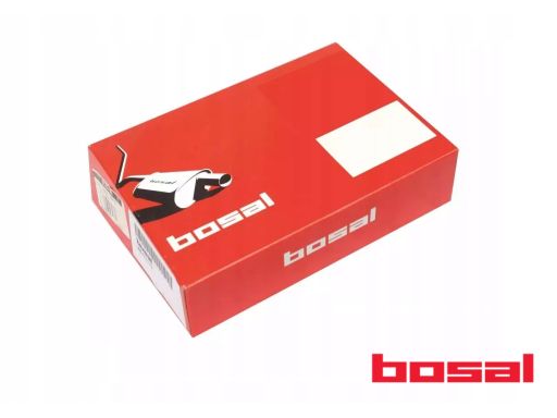 Wieszak Tłumika 255-807