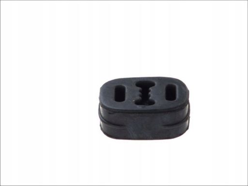 Wieszak Tłumika 255-854