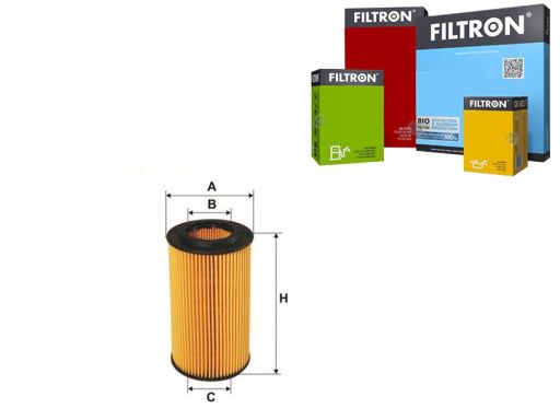 Wieszak Tłumika 255-973