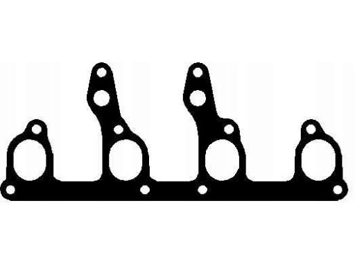 Uszczelka Kolektora Dolotowego 915.343