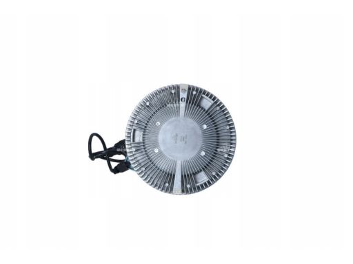 Sprzęgło Wentylatora Chodnicy 49065