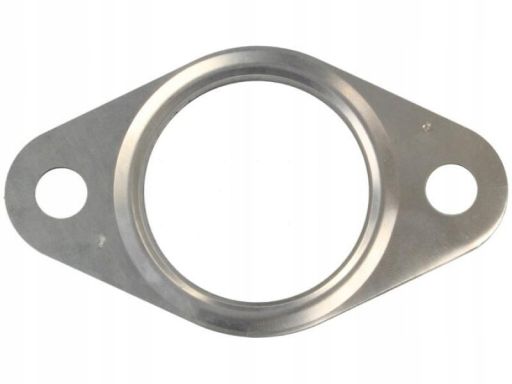 Uszczelka Kolektora Wydechowego 917.542