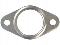 Uszczelka Kolektora Wydechowego 917.542