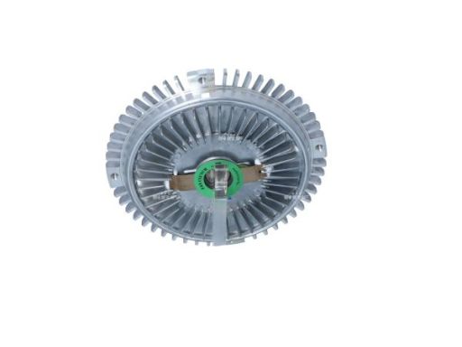 Sprzęgło Wentylatora Chodnicy 49588