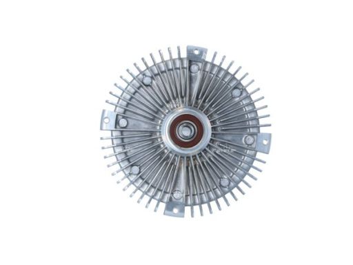 Sprzęgło Wentylatora Chodnicy 49588