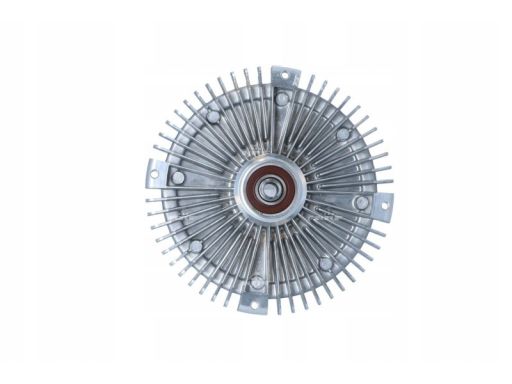 Sprzęgło Wentylatora Chodnicy 49588