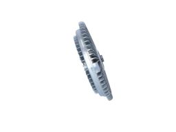 Sprzęgło Wentylatora Chodnicy 49588