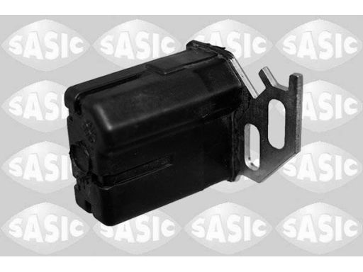 Wieszak Tłumika 2954009