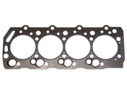 Uszczelka Głowicy Cylindrów 920.460