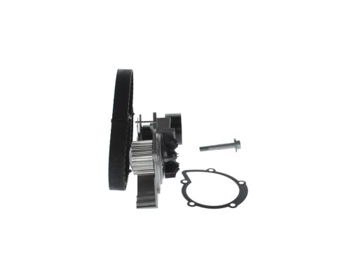 Zestaw Paska Rozrządu + Pompa Cieczy Chł 1 987 948 727