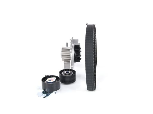 Zestaw Paska Rozrządu + Pompa Cieczy Chł 1 987 948 727