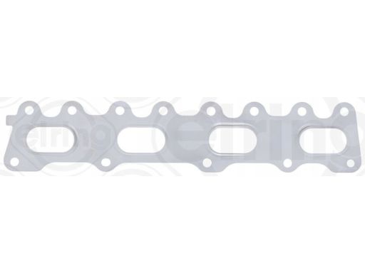 Uszczelka Kolektora Wydechowego 921.408