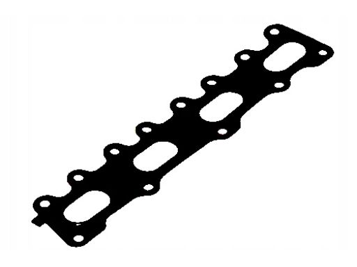 Uszczelka Kolektora Wydechowego 921.408