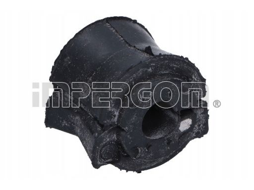 Silentblock Drążka Łączącego Stabilizato 29156