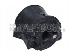 Silentblock Drążka Łączącego Stabilizato 29156