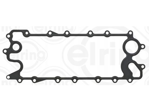 Uszczelka Chłodnicy Oleju 925.960