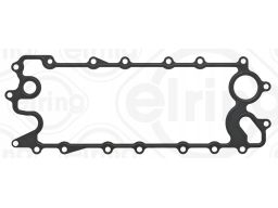 Uszczelka Chłodnicy Oleju 925.960