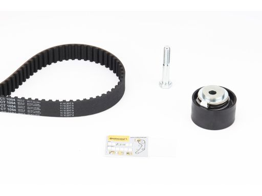 Zestaw Paska Rozrządu Ct1054K2